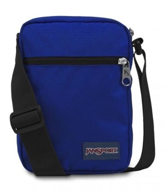 JanSport Weekender 1
